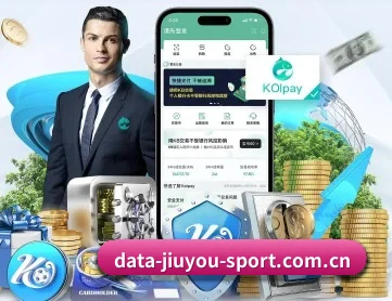 m.data-jiuyou-sport.com.cn APP 深度功能