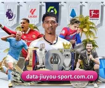 m.data-jiuyou-sport.com.cn APP