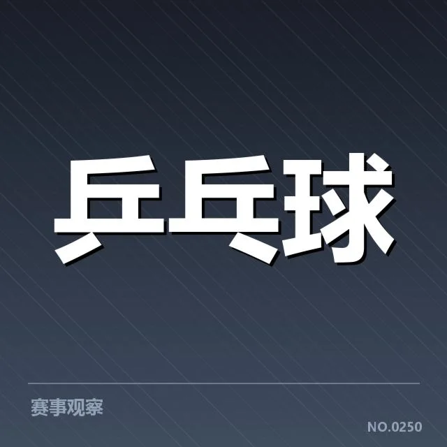 核实的选手名单与关键战绩数据